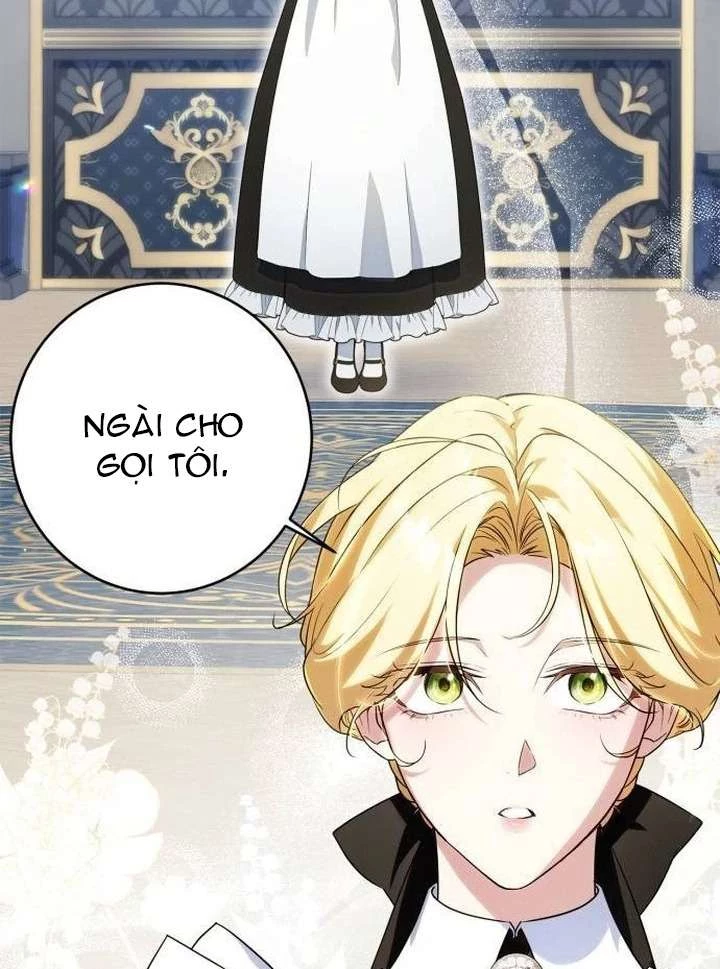 Nữ Công Tước Chiến Lợi Phẩm Chapter 6 - 47