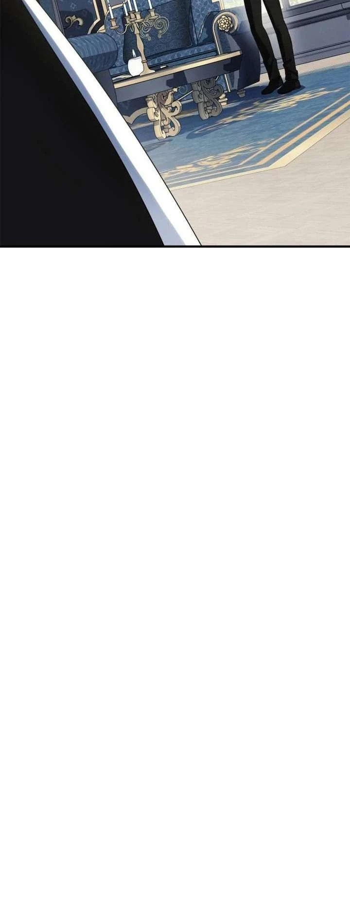 Nữ Công Tước Chiến Lợi Phẩm Chapter 6 - 49