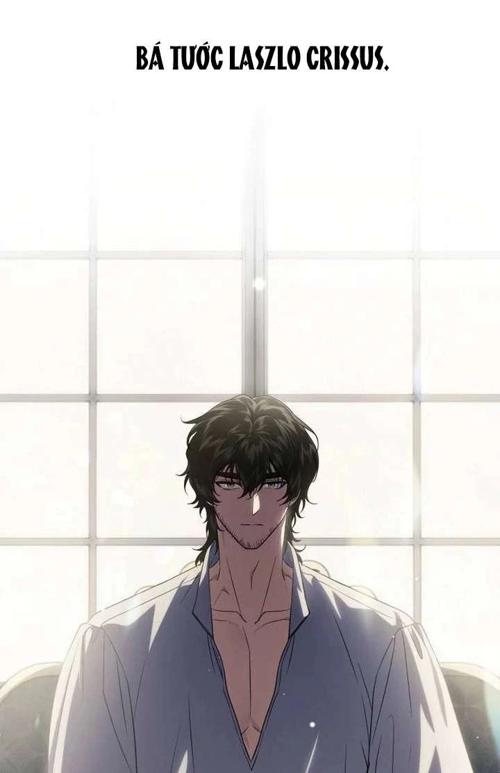 Nữ Công Tước Chiến Lợi Phẩm Chapter 6 - 50