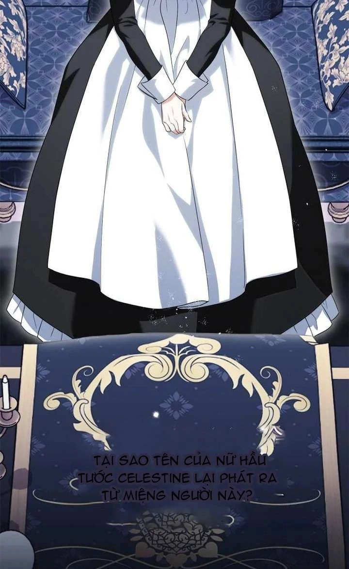 Nữ Công Tước Chiến Lợi Phẩm Chapter 6 - 55