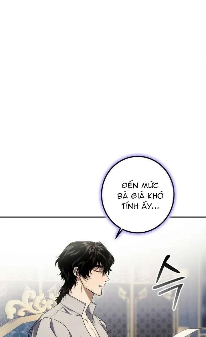 Nữ Công Tước Chiến Lợi Phẩm Chapter 6 - 58