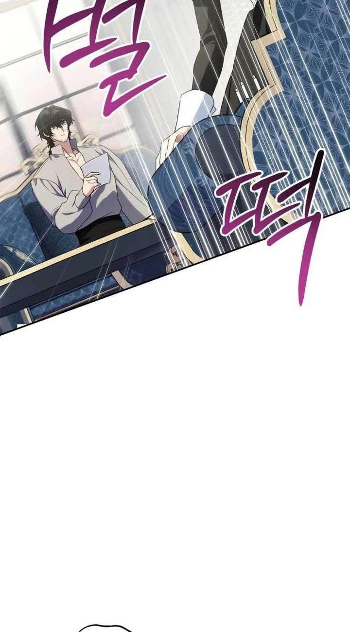 Nữ Công Tước Chiến Lợi Phẩm Chapter 6 - 60