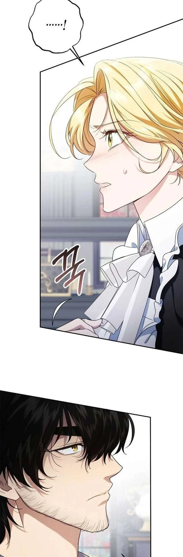 Nữ Công Tước Chiến Lợi Phẩm Chapter 6 - 61