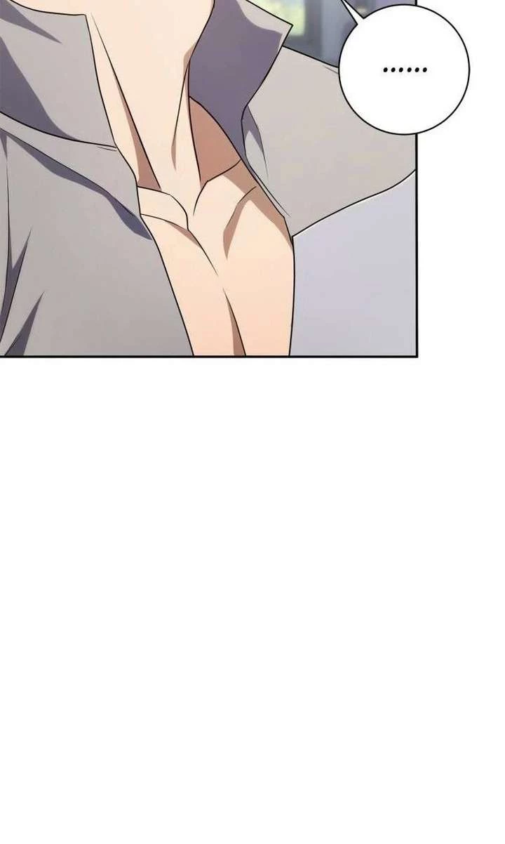 Nữ Công Tước Chiến Lợi Phẩm Chapter 6 - 62