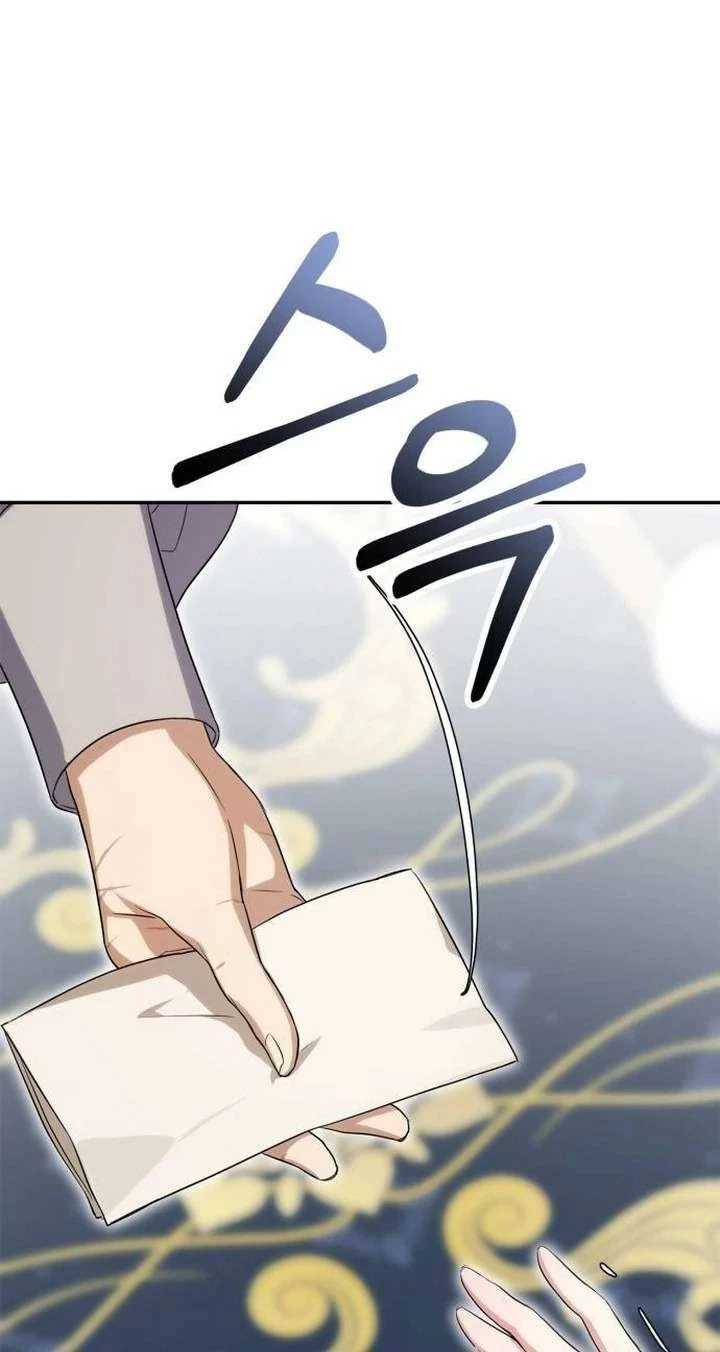 Nữ Công Tước Chiến Lợi Phẩm Chapter 6 - 63