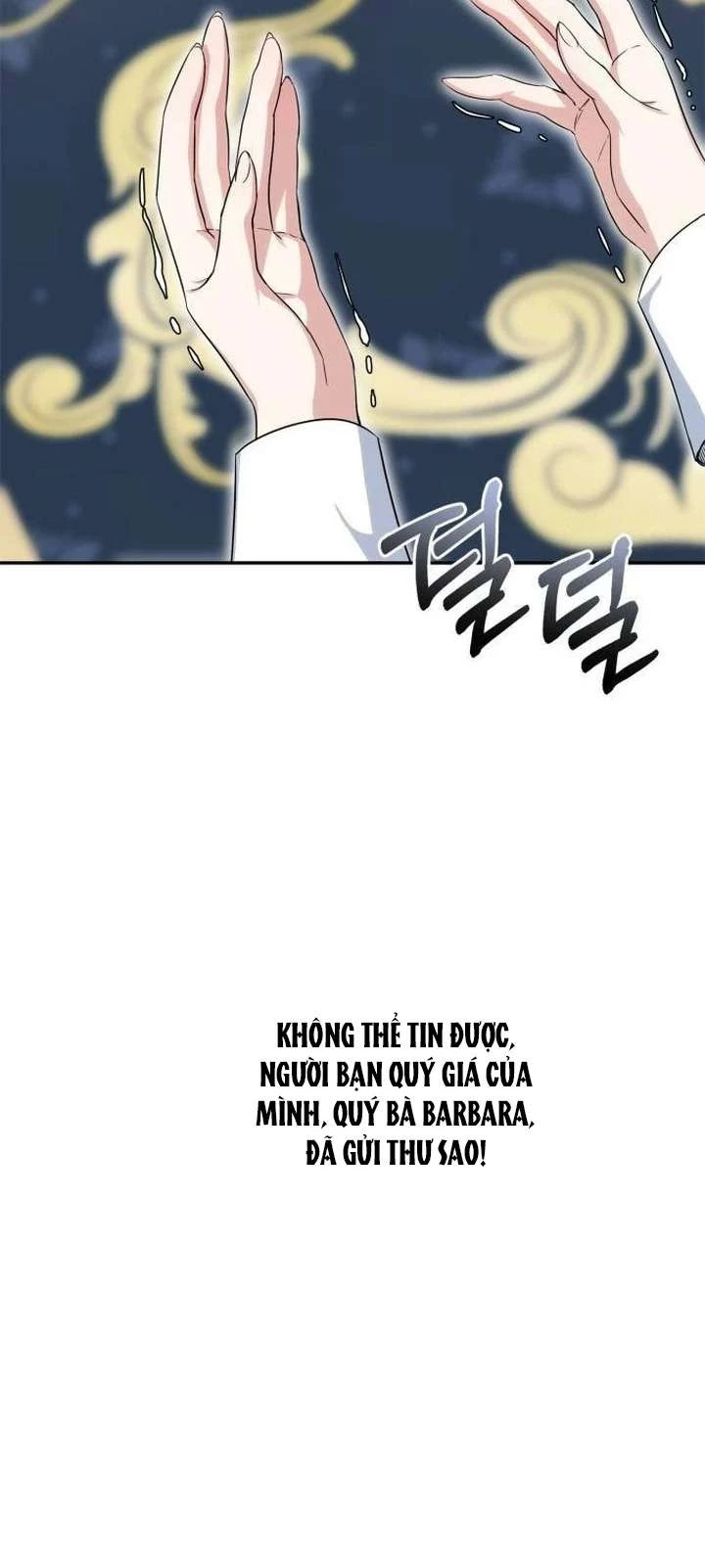 Nữ Công Tước Chiến Lợi Phẩm Chapter 6 - 64