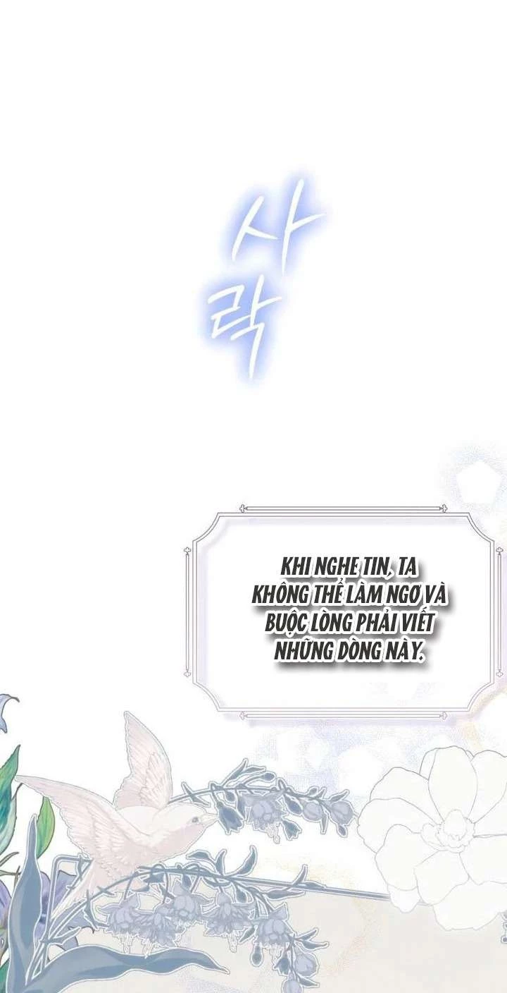 Nữ Công Tước Chiến Lợi Phẩm Chapter 6 - 65