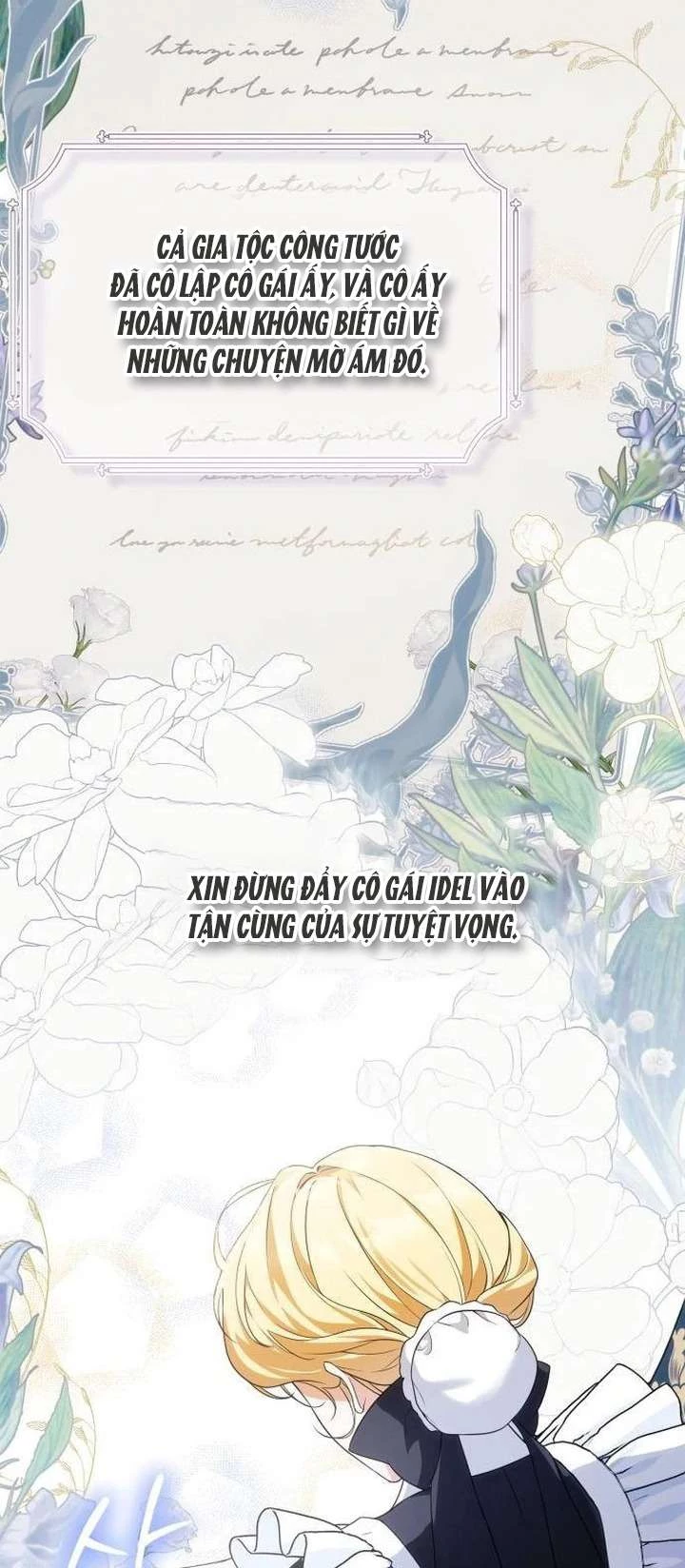 Nữ Công Tước Chiến Lợi Phẩm Chapter 6 - 66