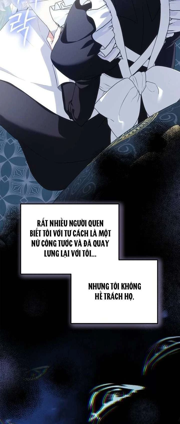 Nữ Công Tước Chiến Lợi Phẩm Chapter 6 - 67