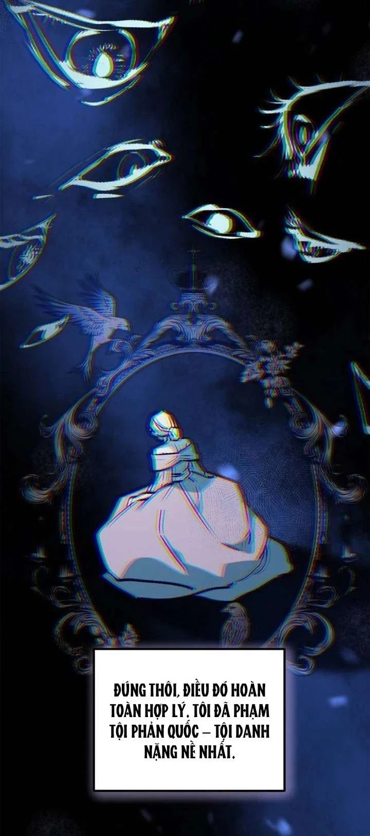 Nữ Công Tước Chiến Lợi Phẩm Chapter 6 - 68