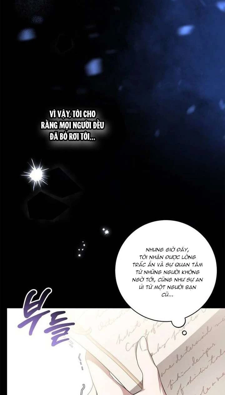 Nữ Công Tước Chiến Lợi Phẩm Chapter 6 - 69