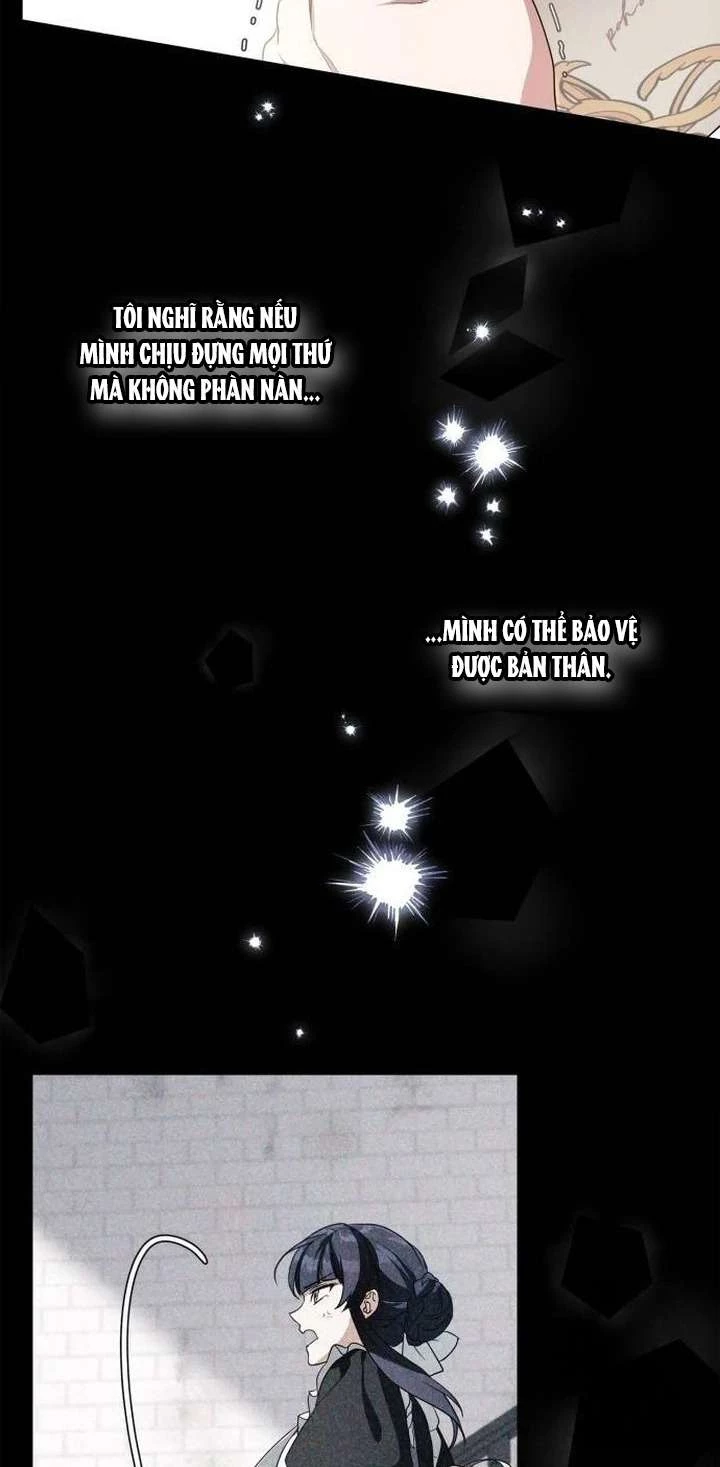 Nữ Công Tước Chiến Lợi Phẩm Chapter 6 - 70