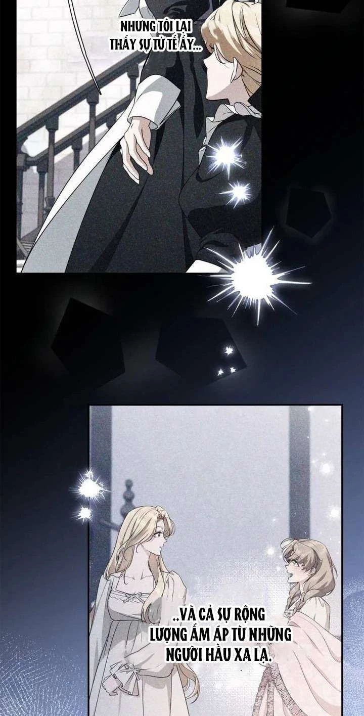 Nữ Công Tước Chiến Lợi Phẩm Chapter 6 - 71