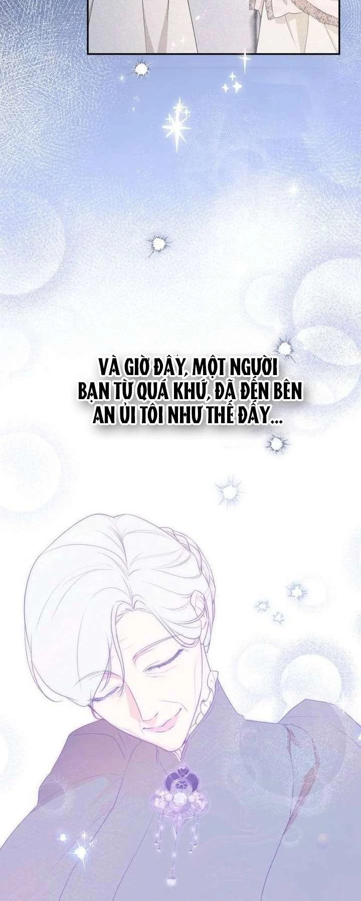 Nữ Công Tước Chiến Lợi Phẩm Chapter 6 - 72