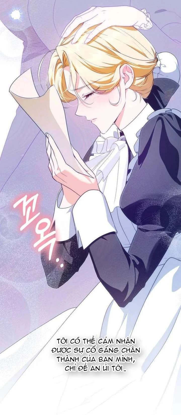 Nữ Công Tước Chiến Lợi Phẩm Chapter 6 - 73