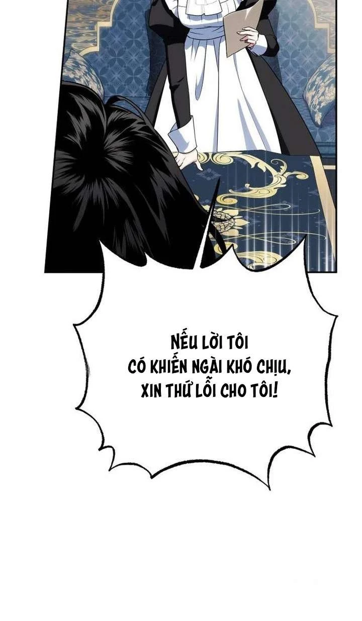 Nữ Công Tước Chiến Lợi Phẩm Chapter 6 - 80