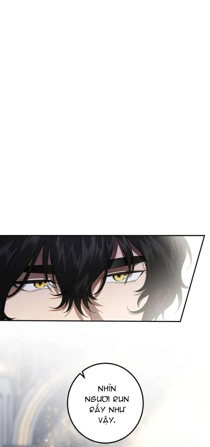 Nữ Công Tước Chiến Lợi Phẩm Chapter 6 - 81