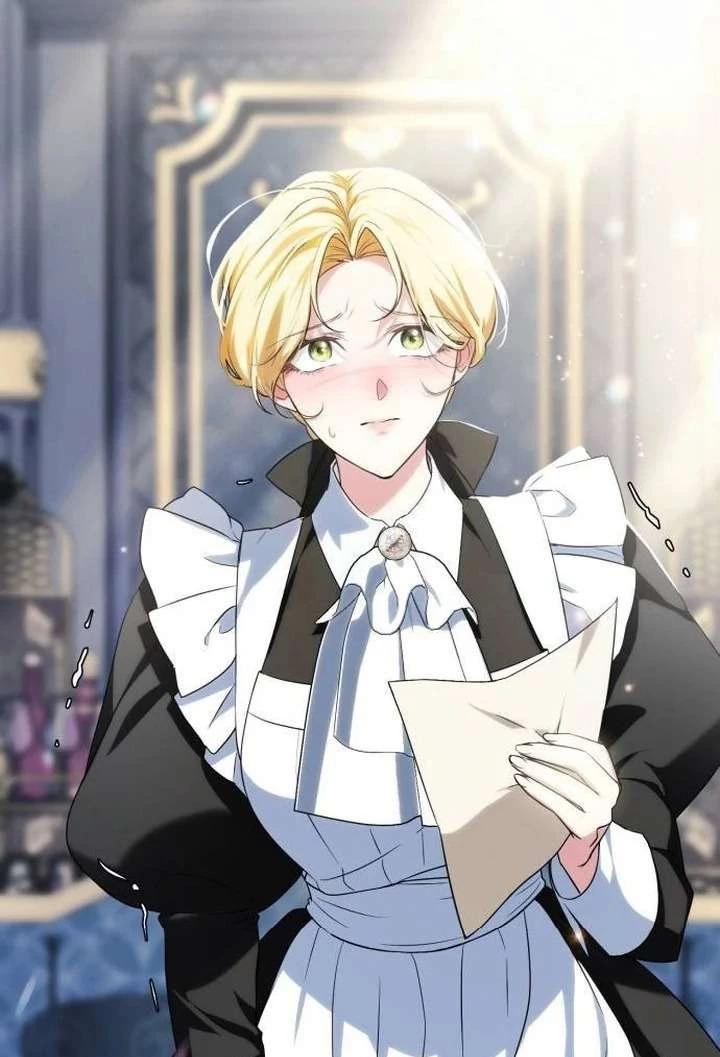 Nữ Công Tước Chiến Lợi Phẩm Chapter 6 - 82