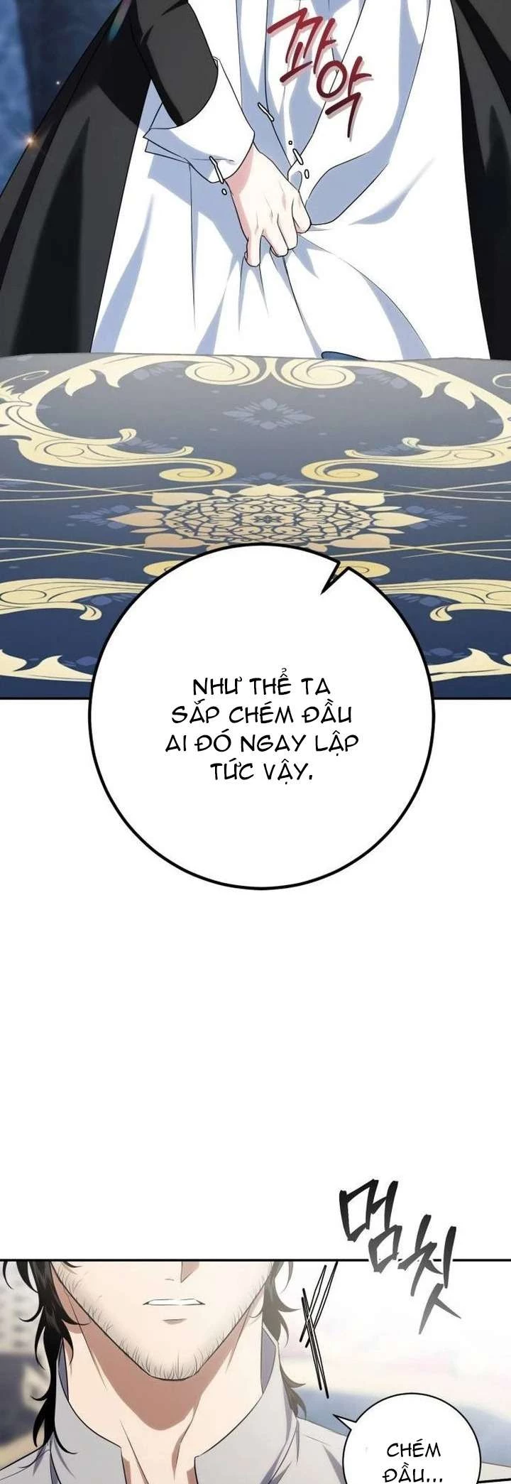 Nữ Công Tước Chiến Lợi Phẩm Chapter 6 - 83