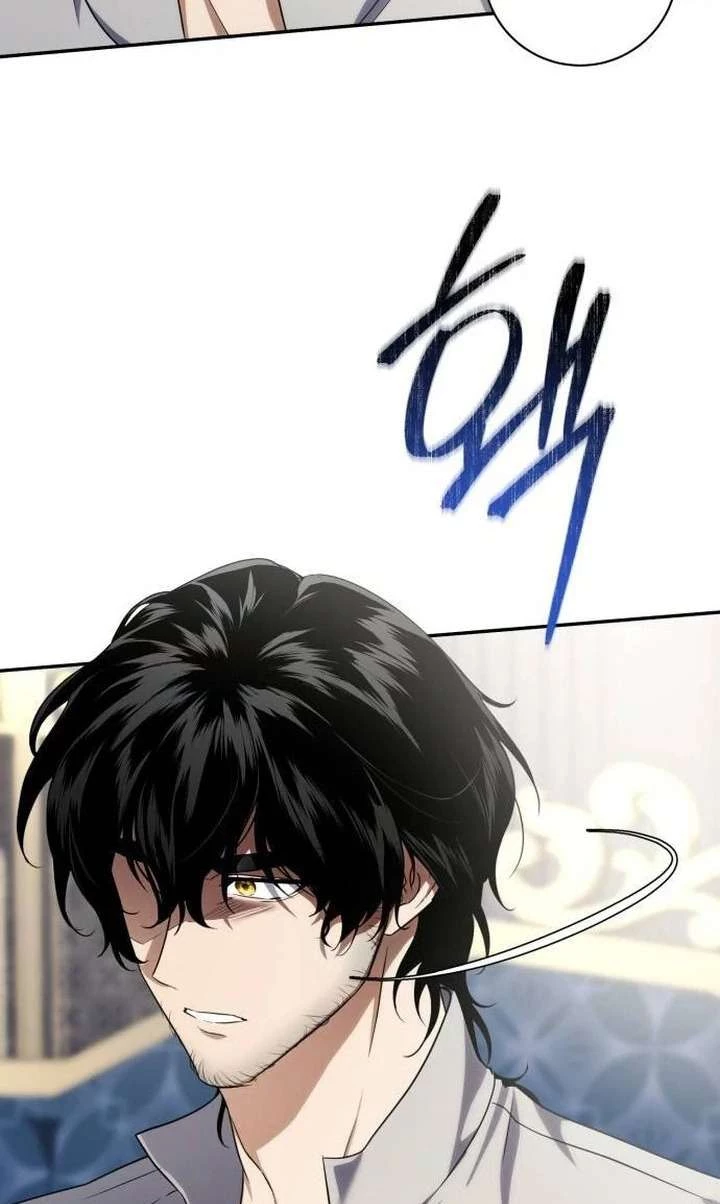 Nữ Công Tước Chiến Lợi Phẩm Chapter 6 - 84