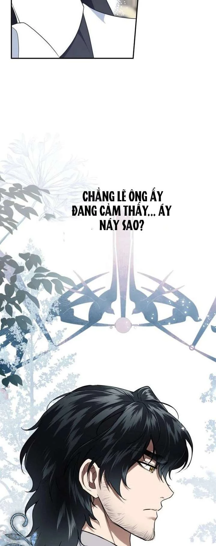 Nữ Công Tước Chiến Lợi Phẩm Chapter 6 - 87