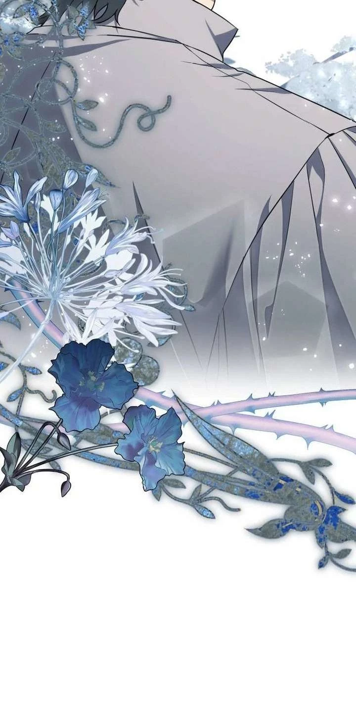 Nữ Công Tước Chiến Lợi Phẩm Chapter 6 - 88