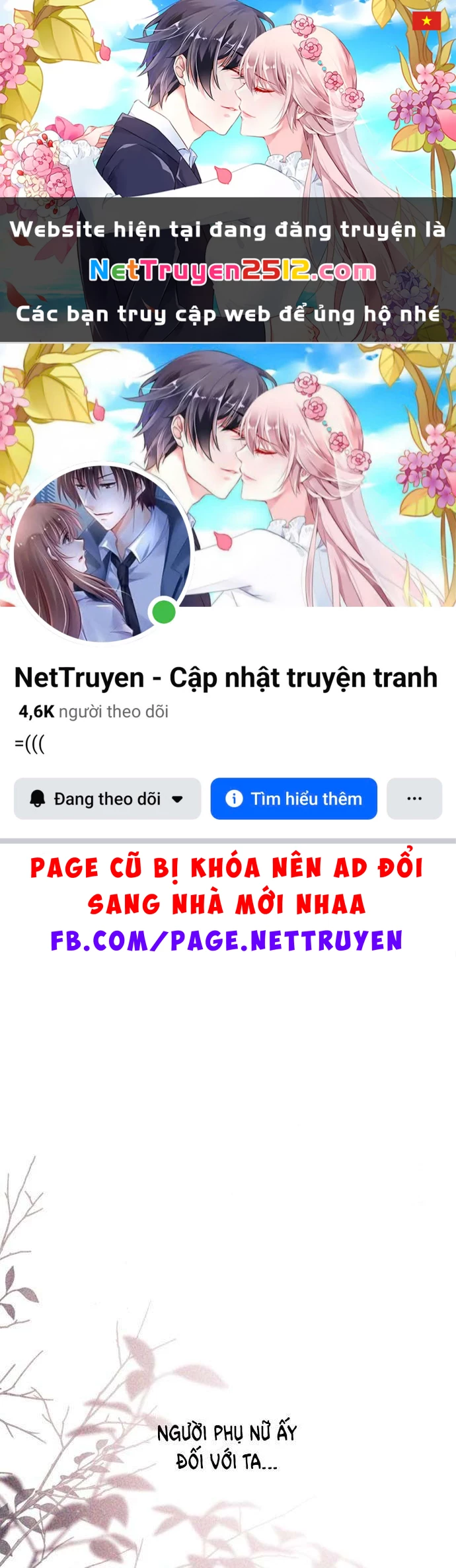 Nữ Công Tước Chiến Lợi Phẩm Chapter 7 - 1