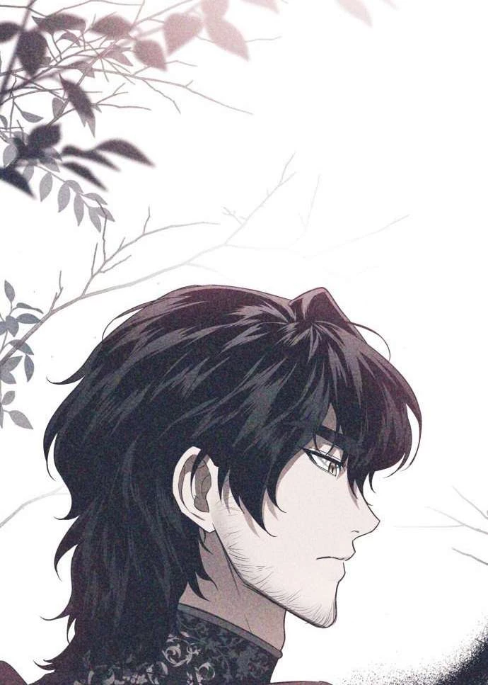 Nữ Công Tước Chiến Lợi Phẩm Chapter 7 - 2