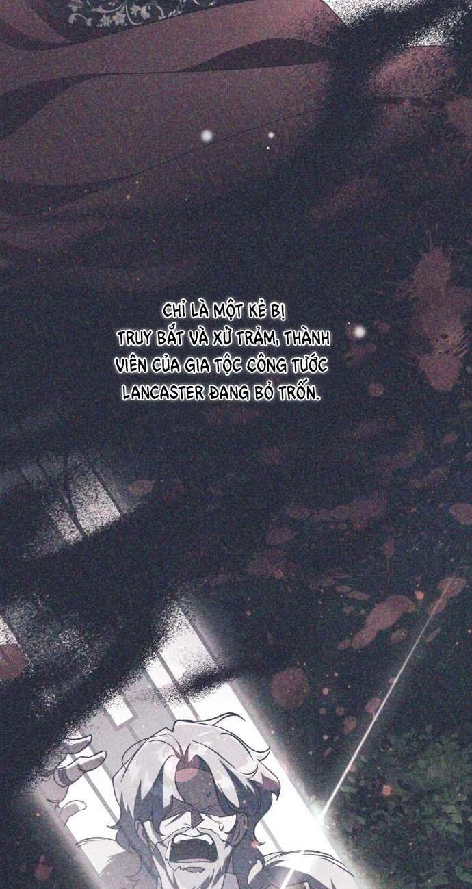 Nữ Công Tước Chiến Lợi Phẩm Chapter 7 - 3