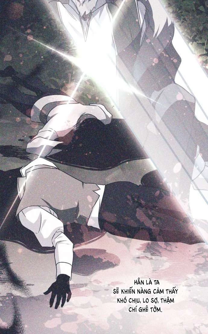 Nữ Công Tước Chiến Lợi Phẩm Chapter 7 - 4