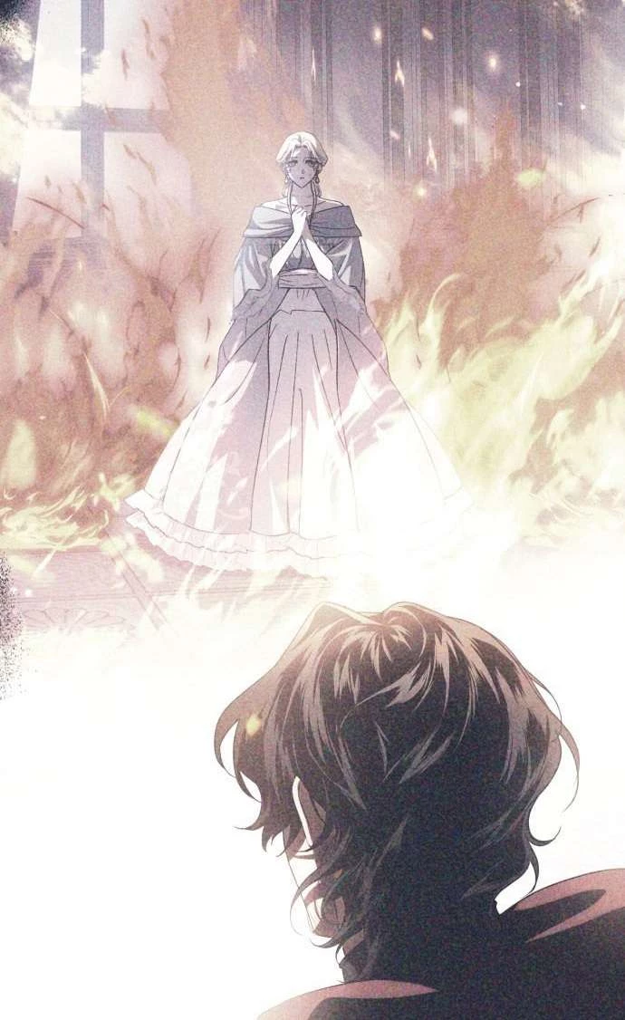 Nữ Công Tước Chiến Lợi Phẩm Chapter 7 - 6