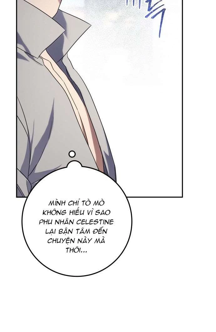 Nữ Công Tước Chiến Lợi Phẩm Chapter 7 - 8