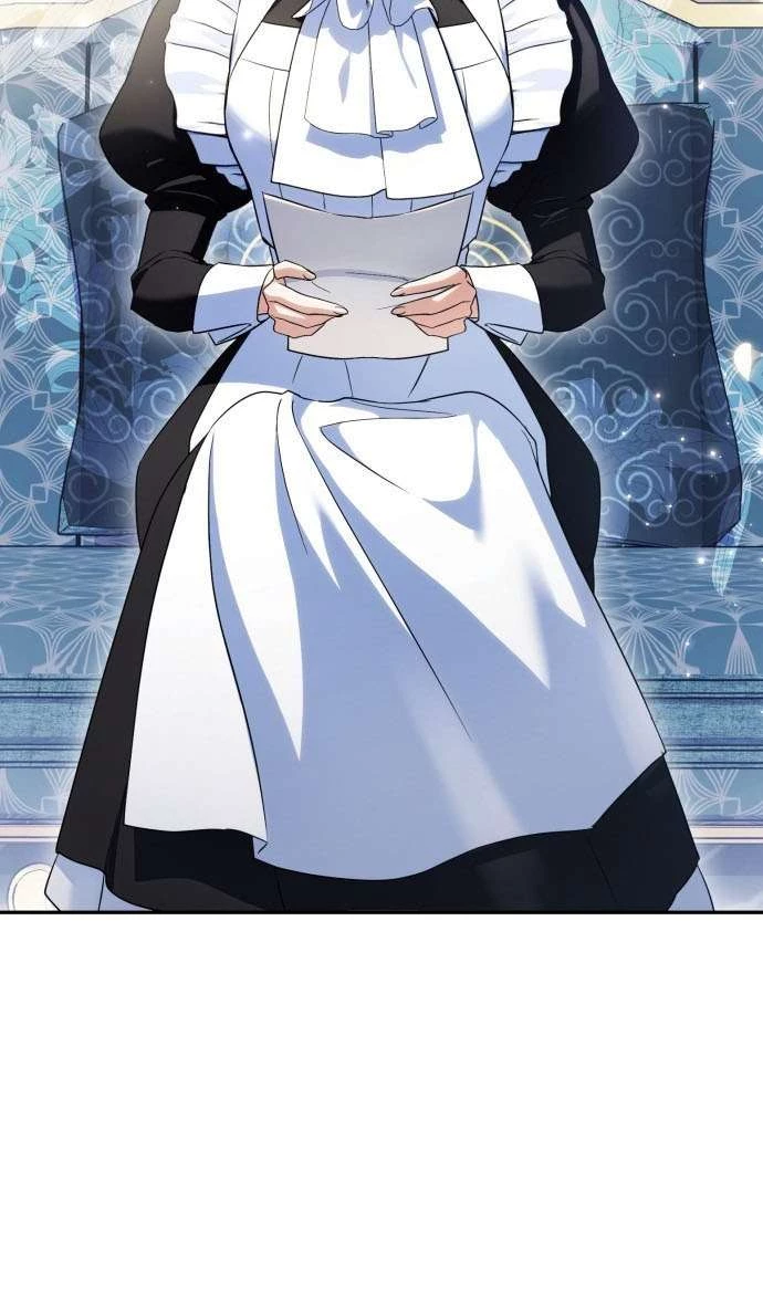 Nữ Công Tước Chiến Lợi Phẩm Chapter 7 - 10