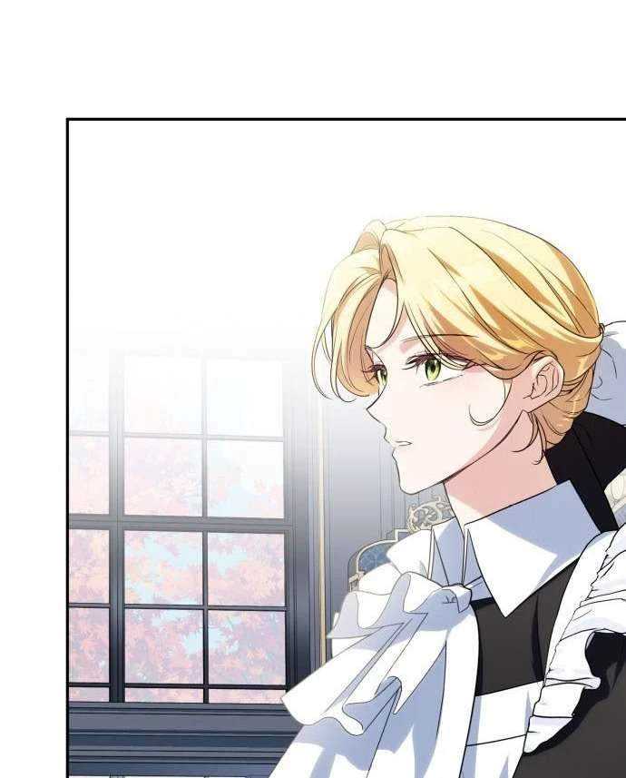 Nữ Công Tước Chiến Lợi Phẩm Chapter 7 - 14