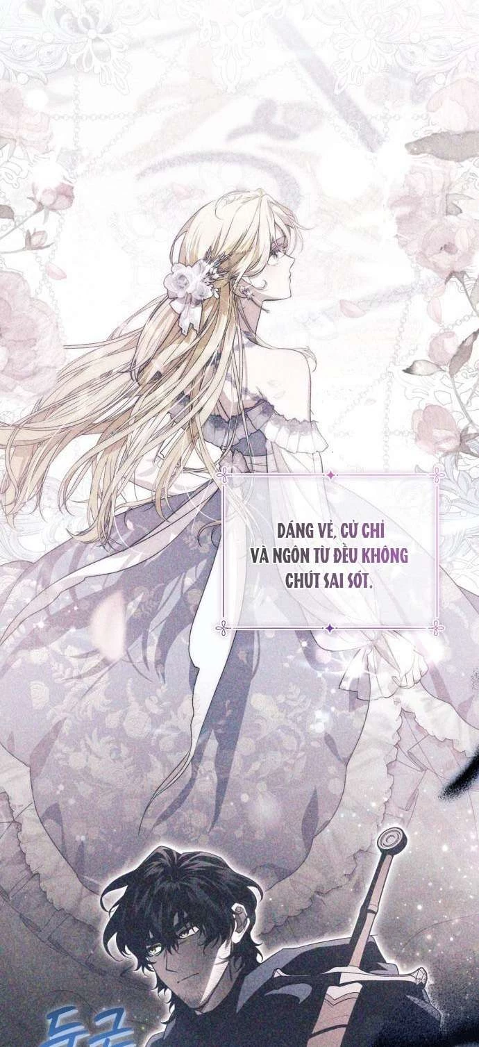 Nữ Công Tước Chiến Lợi Phẩm Chapter 7 - 18