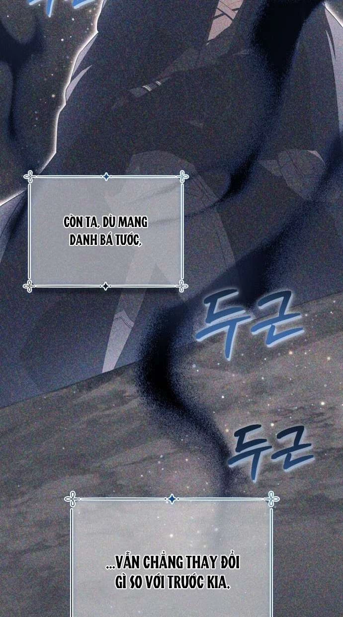 Nữ Công Tước Chiến Lợi Phẩm Chapter 7 - 19