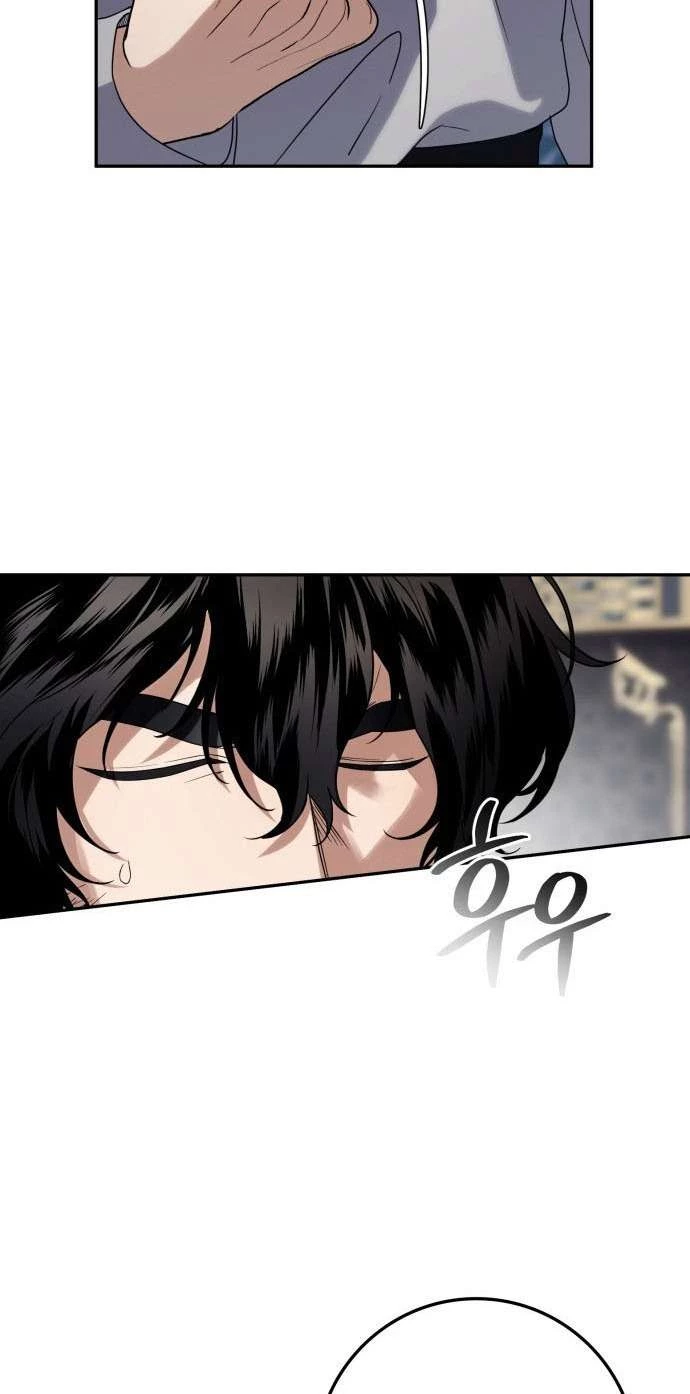 Nữ Công Tước Chiến Lợi Phẩm Chapter 7 - 23