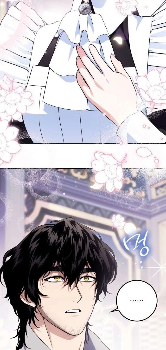 Nữ Công Tước Chiến Lợi Phẩm Chapter 7 - 26