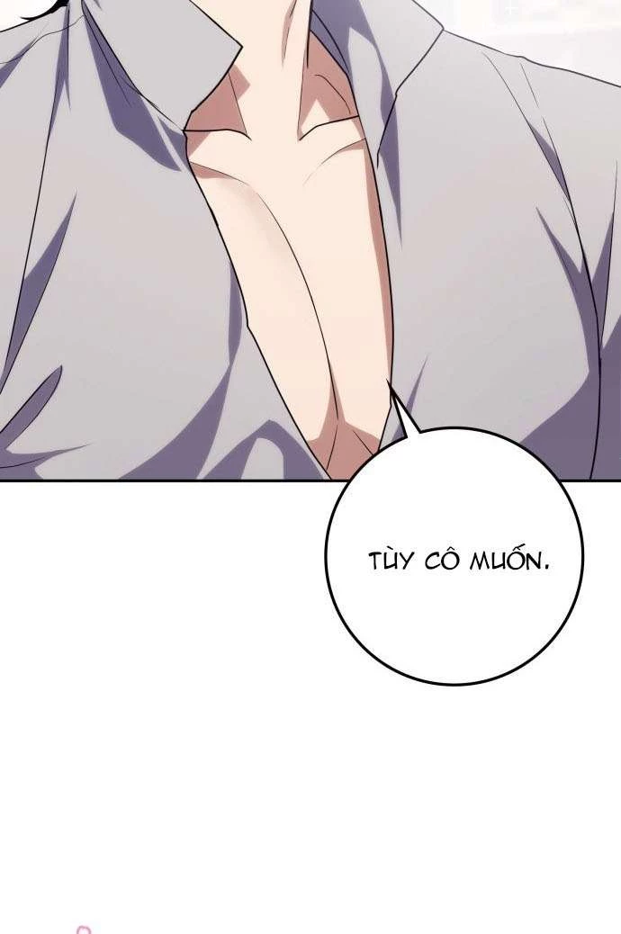 Nữ Công Tước Chiến Lợi Phẩm Chapter 7 - 27