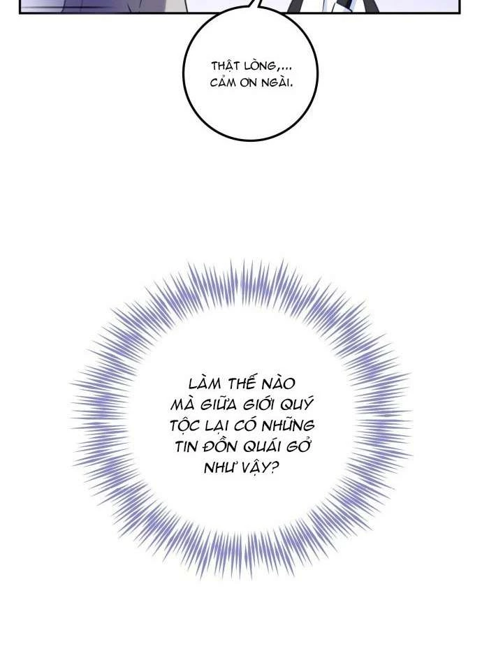 Nữ Công Tước Chiến Lợi Phẩm Chapter 7 - 30