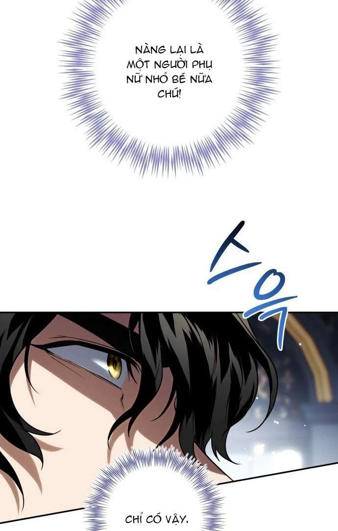 Nữ Công Tước Chiến Lợi Phẩm Chapter 7 - 35