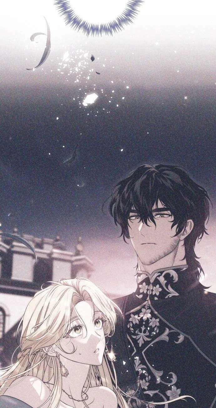 Nữ Công Tước Chiến Lợi Phẩm Chapter 7 - 36