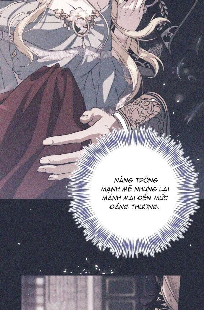 Nữ Công Tước Chiến Lợi Phẩm Chapter 7 - 37