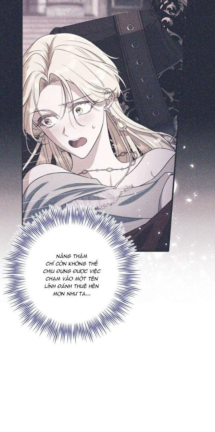 Nữ Công Tước Chiến Lợi Phẩm Chapter 7 - 38