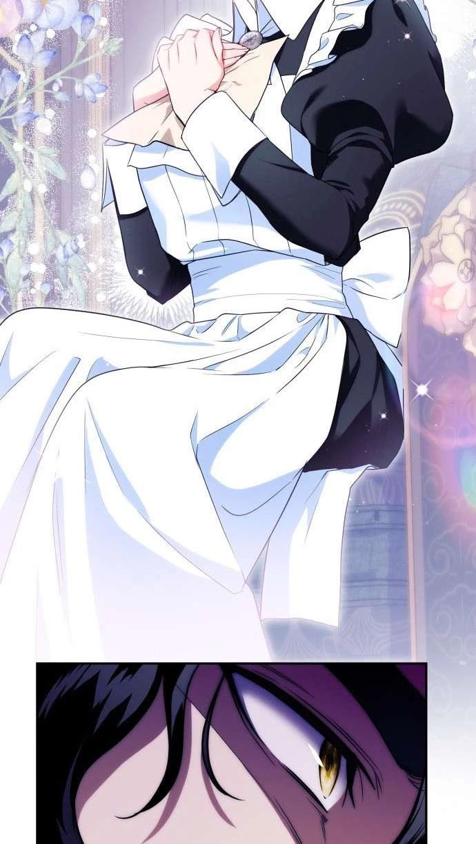 Nữ Công Tước Chiến Lợi Phẩm Chapter 7 - 40