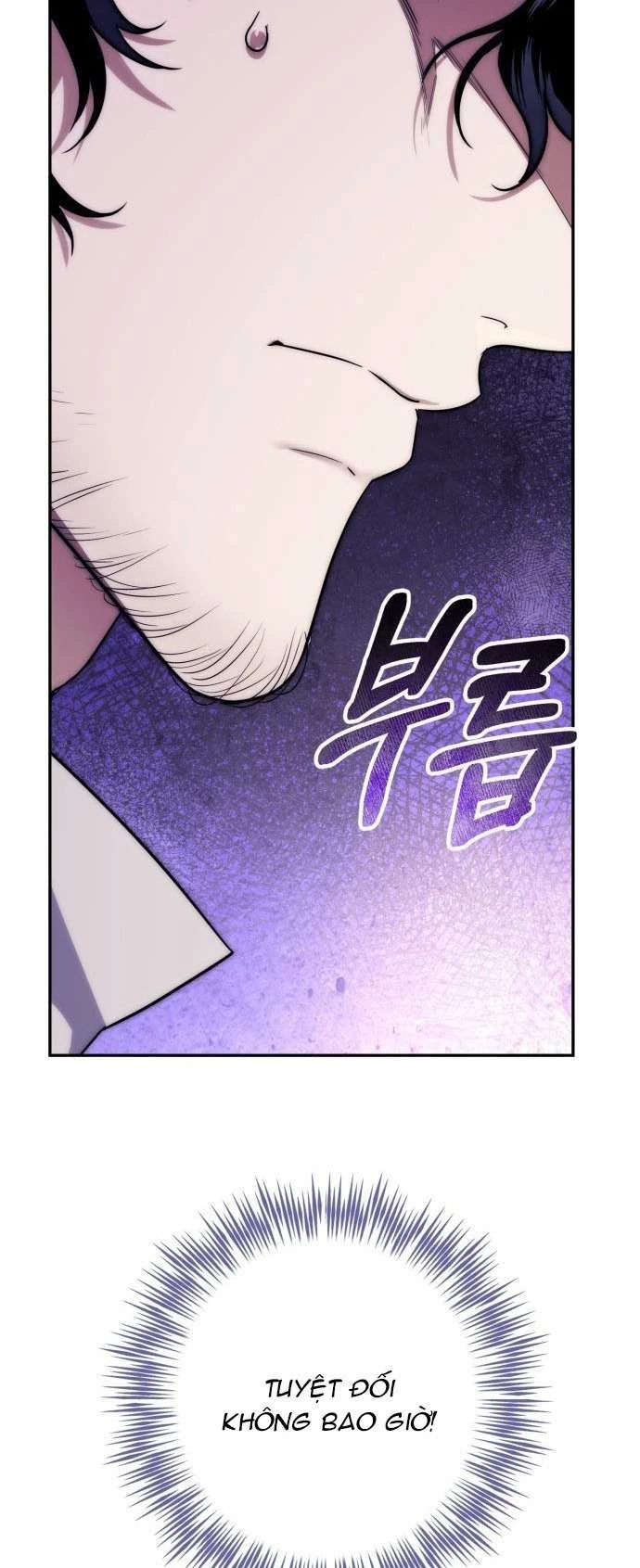 Nữ Công Tước Chiến Lợi Phẩm Chapter 7 - 41