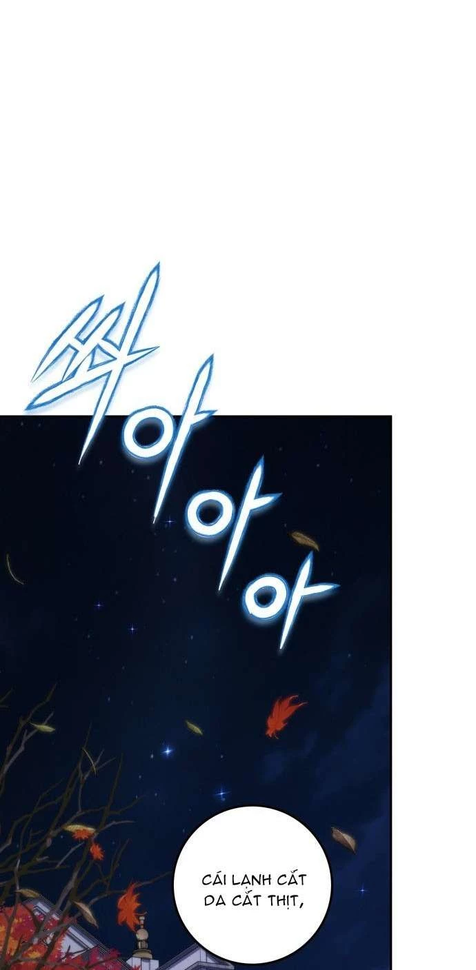 Nữ Công Tước Chiến Lợi Phẩm Chapter 7 - 43