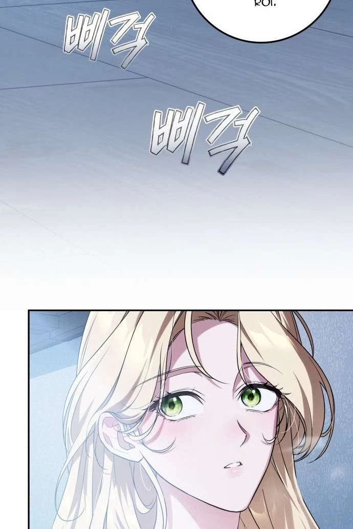 Nữ Công Tước Chiến Lợi Phẩm Chapter 7 - 46