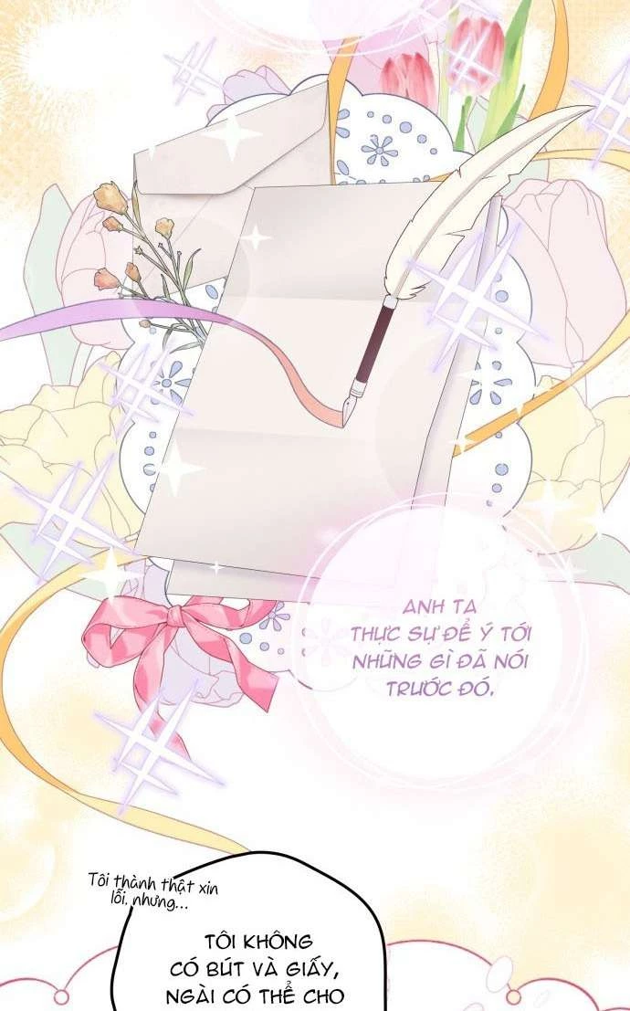 Nữ Công Tước Chiến Lợi Phẩm Chapter 7 - 51