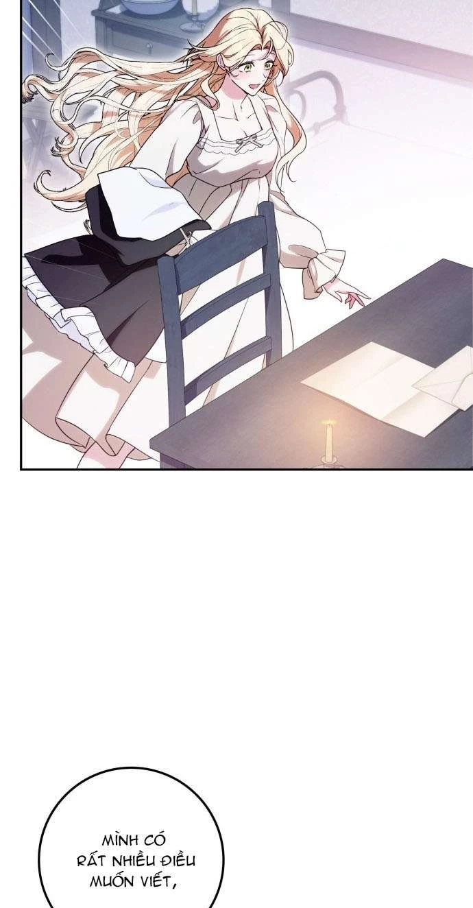 Nữ Công Tước Chiến Lợi Phẩm Chapter 7 - 53